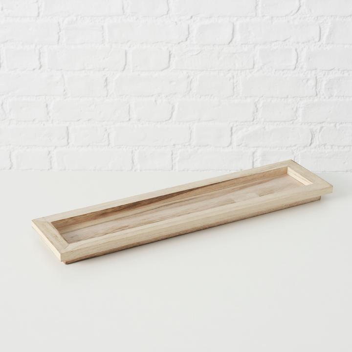 Immagine prodotto Boltze Home Trallos