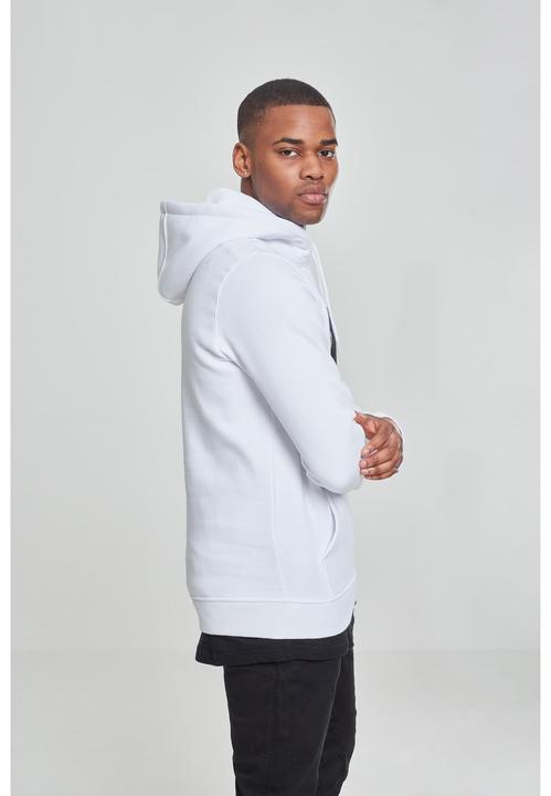 Actual product image Mister Tee Pray Hoody (XL)