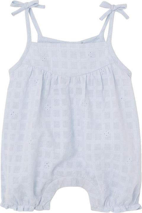 Image du produit Vertbaudet Combinaison d'été pour bébé (68)
