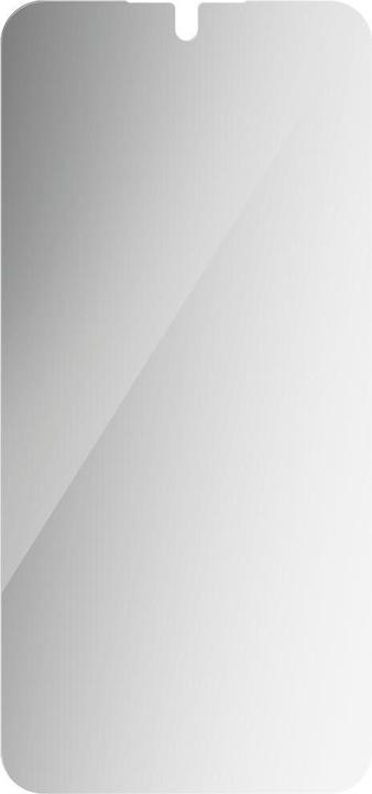 Produktbild PanzerGlass Privacy (1 Stück, Samsung Galaxy S25 Edge)