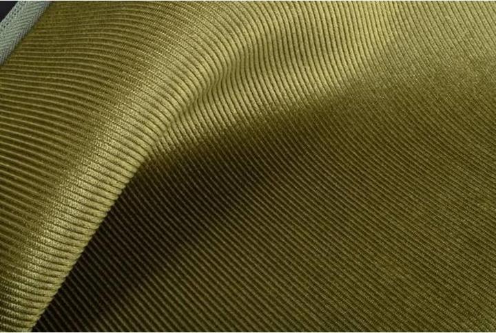 Image du produit Tucano Second Skin Velluto pour MacBook Pro 16 Olive Ordinateur portable jusqu'à 16 ans (16", Apple)
