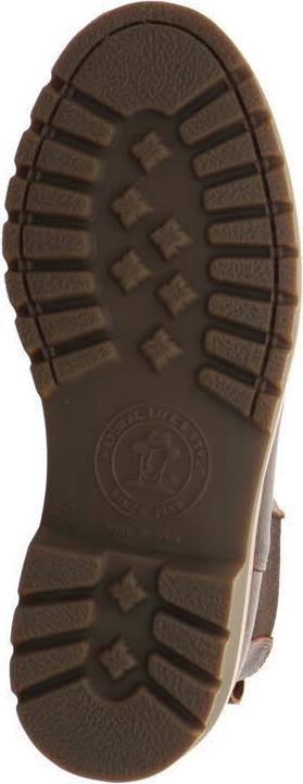Actual product image Panama Jack Burton Igloo C5 Napa (46)