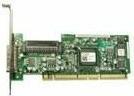 Image du produit IBM Contrôleur SCSI Ultra320 2 39R8791