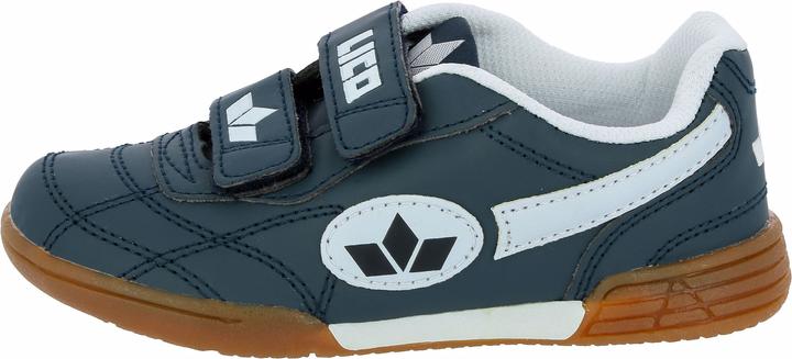 Produktbild Lico Bernie V (30)