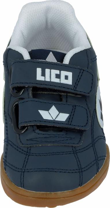 Produktbild Lico Bernie V (30)