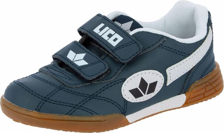 Produktbild Lico Bernie V (30)