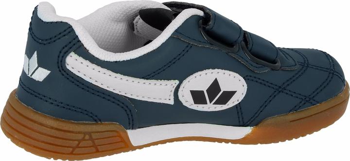 Produktbild Lico Bernie V (30)