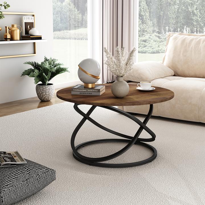 Actual product image Vicco Calgary (79.5 x 46 cm)