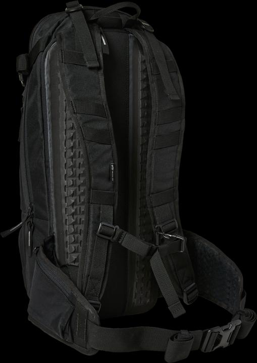 Produktbild Fox Utility (18 l)