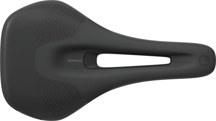 Ergon SR Allroad Comp Lady saddle