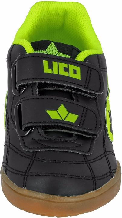 Produktbild Lico Bernie V (41)