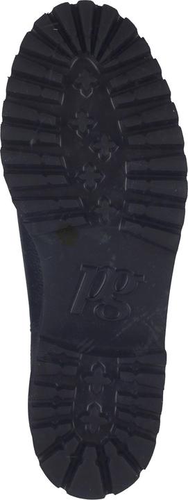 Image du produit Paul Green Bottines (40)
