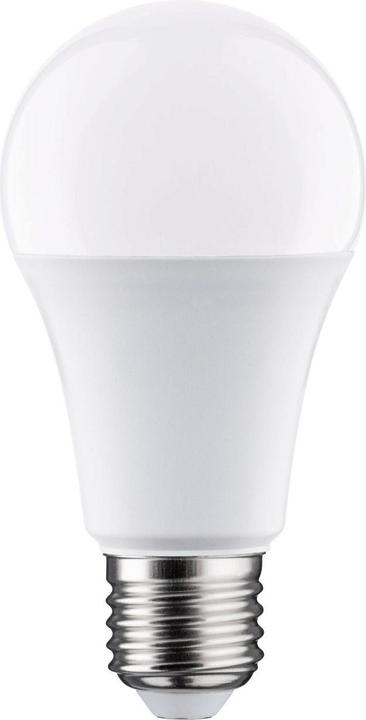 Actual product image Paulmann AGL Zigbee Filament (E27, 11 W, 1055 lm, 1 x, F)