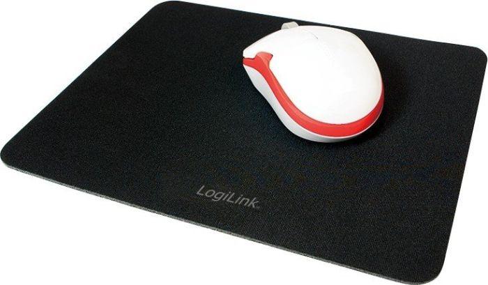 Immagine prodotto LogiLink ID0149 (S)