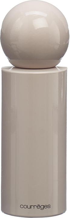 Produktbild Courreges Seconde Peau Eau de Parfum (Eau de Parfum, 100 ml)