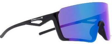Produktbild Red Bull Spect Red Bull Beam (Purple, Black)