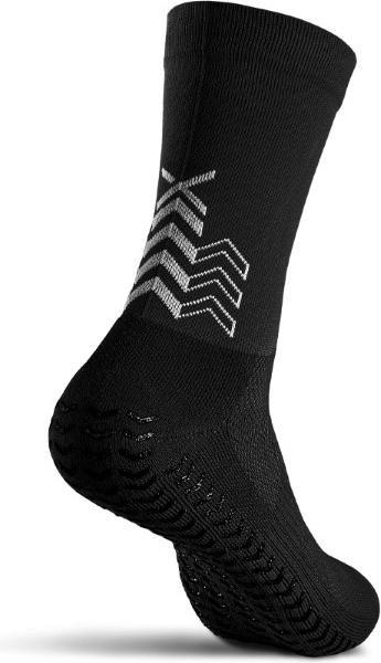 Produktbild Gearx Pro SOXPro Ultra Light (38, 39, 40, 38 - 40)