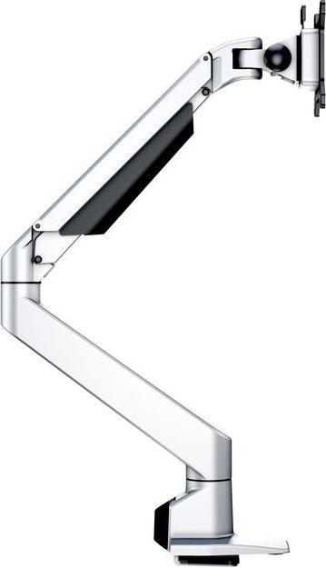 Actual product image Multibrackets MB Gas lift arm HD (Table, 32")