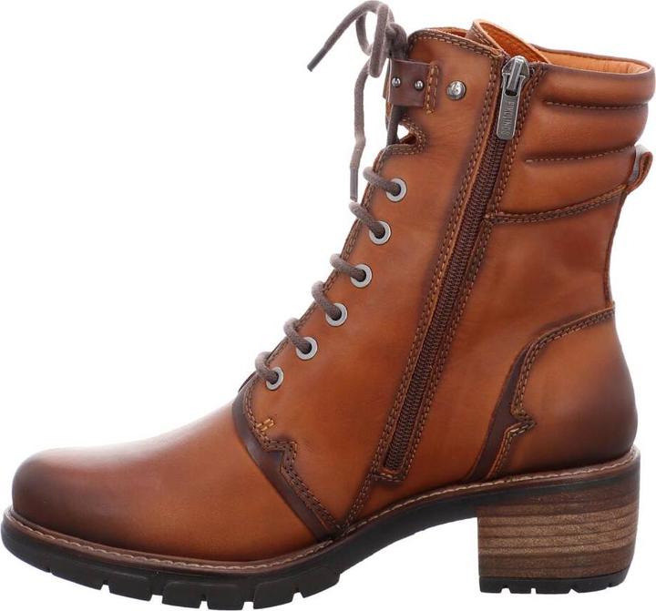 Produktbild Pikolinos Stiefelette (36)