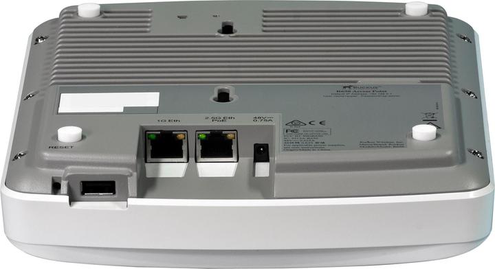 Actual product image Ruckus R650 (2400 Mbit/s)