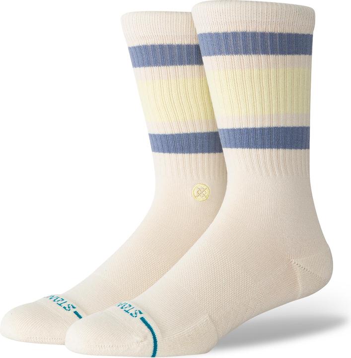 Produktbild Stance Boyd St (38 - 42)