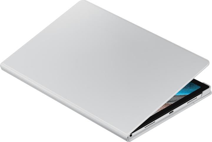 Actual product image Samsung Cover (Galaxy Tab A8)