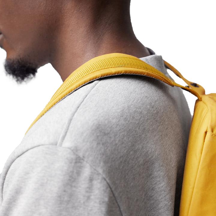 Immagine prodotto Fjällräven Kånken Weekender (30 l)