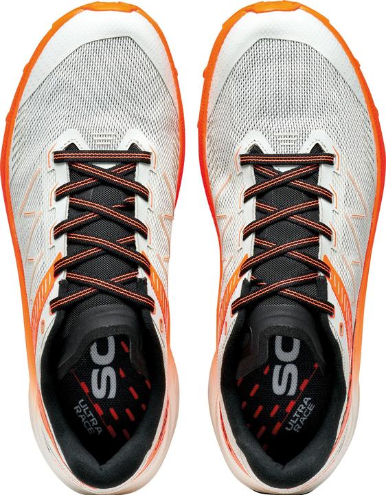 Produktbild Scarpa Spin Ultra 2 (41.5)