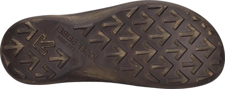 Immagine prodotto Josef Seibel 27314-TE86 (42)