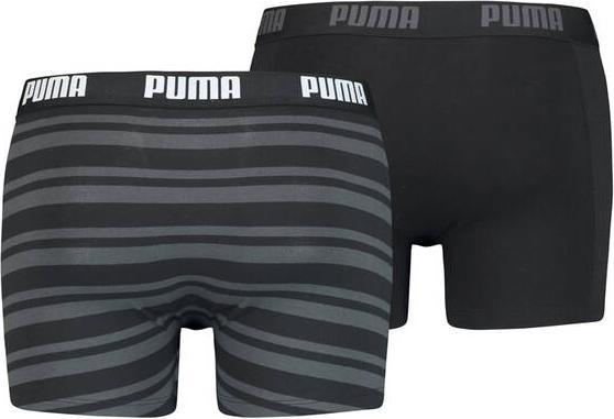 Image du produit Puma Heritage Stripe (L, lot de 2)