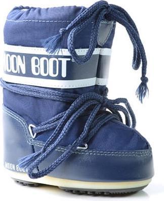 Produktbild Moon Boot Mini (19)