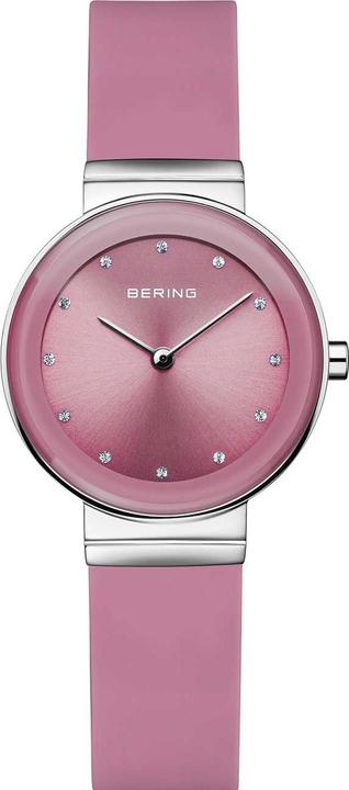 Immagine prodotto Bering 10129-909 Orologio da donna Classic 29mm 3ATM