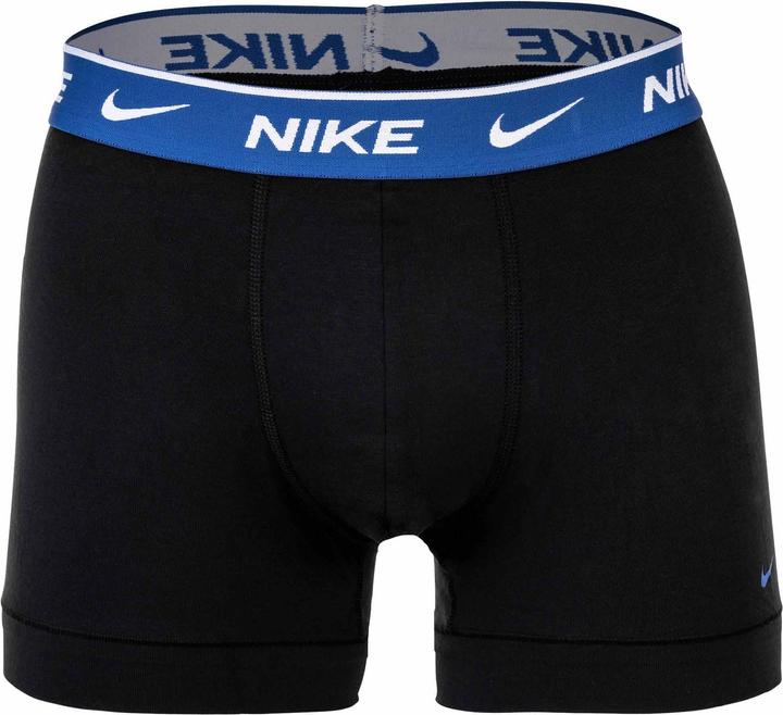Actual product image Nike Casual Stretch (XL, pack of 3)