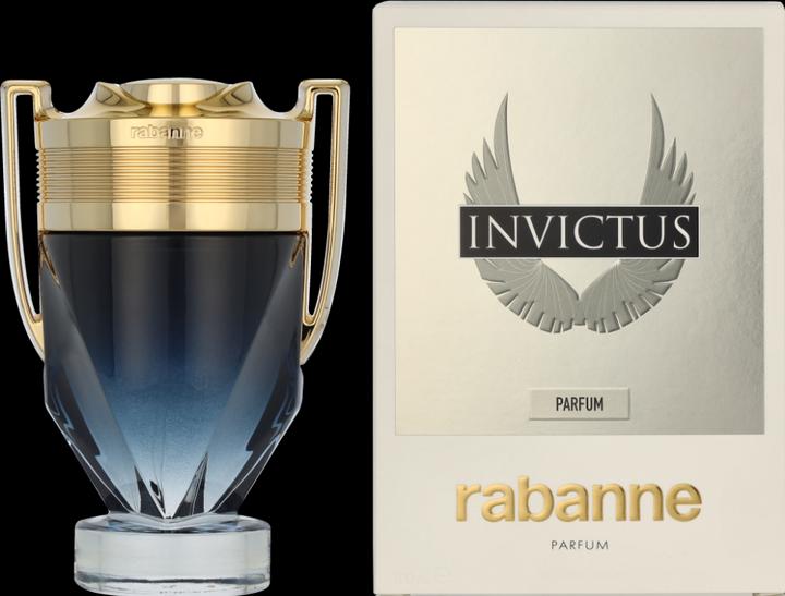 Image du produit Paco Rabanne Le Parfum (Eau de parfum, 100 ml)