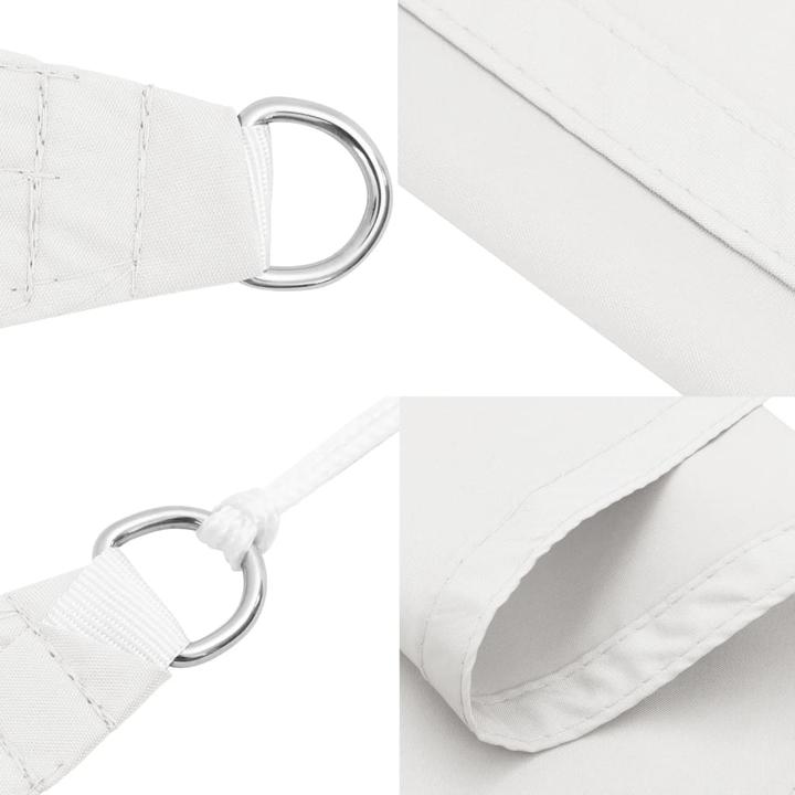 Image du produit VidaXL Nezhatok (200 x 350 cm)