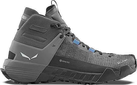 Salewa Women's Wildfire NXT Mid GTX