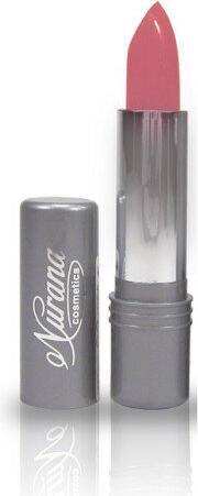 Produktbild Nurana Cosmetics Lapiz Labios Larga Duración Nº90