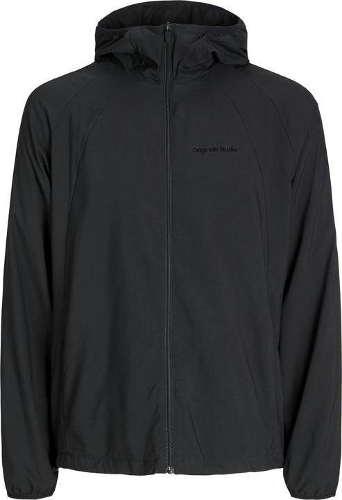 Jack & Jones Plus Size Jacke Jacke (3XL)