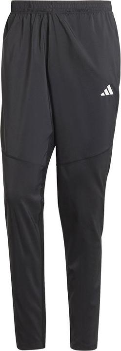 adidas Own The Run Pant