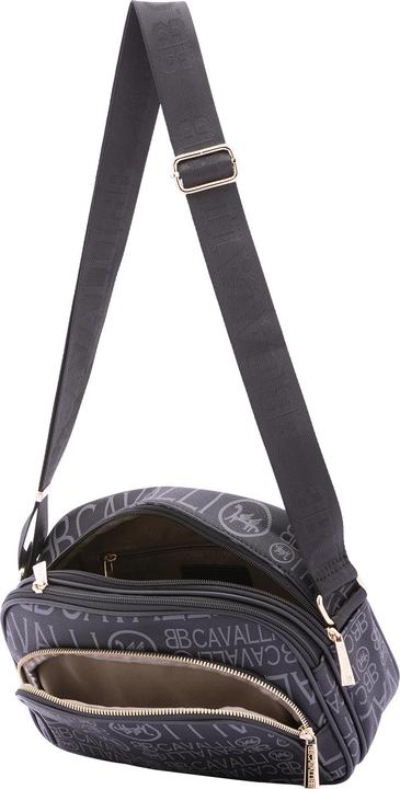 Image du produit B.Cavalli Bc1376