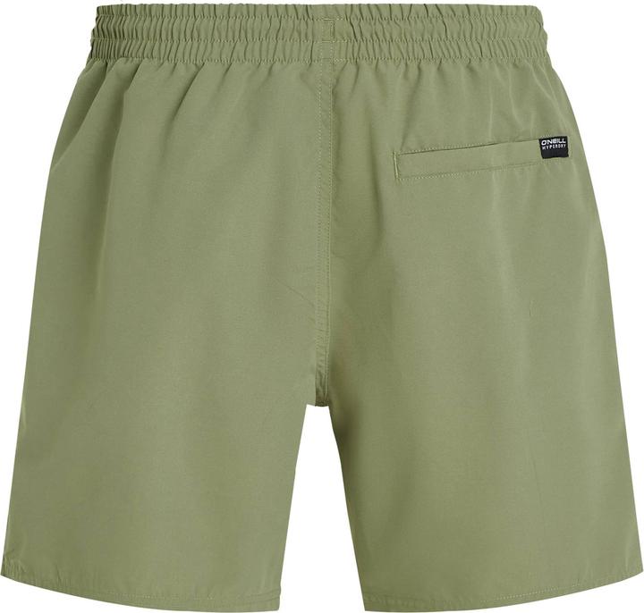 Immagine prodotto O'Neill CALI 16" SWIMSHORTS (M)