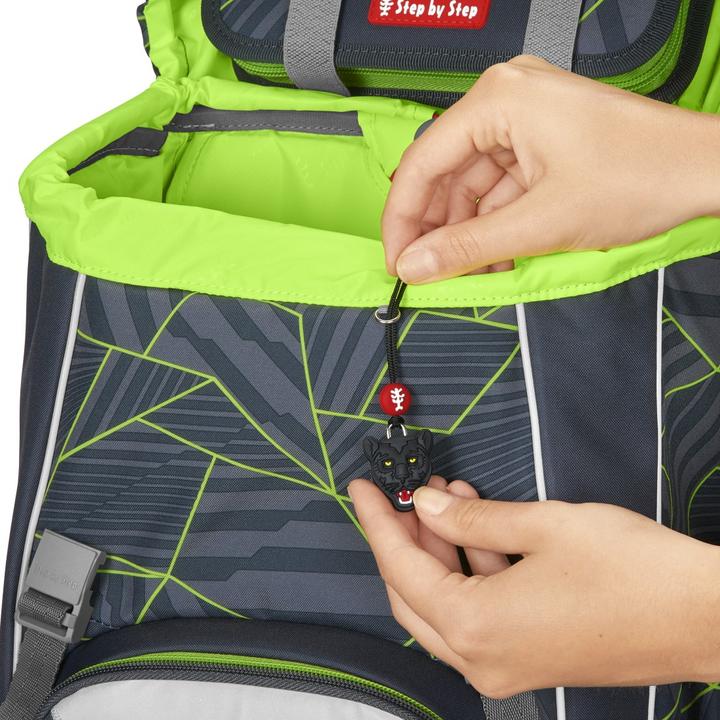 Produktbild Step by Step Giant Set (23 l)