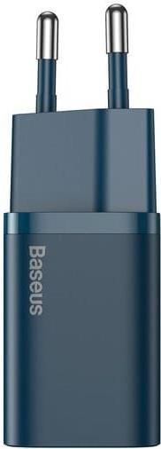 Image du produit Baseus Chargeur rapide Super Si Set (20 W)