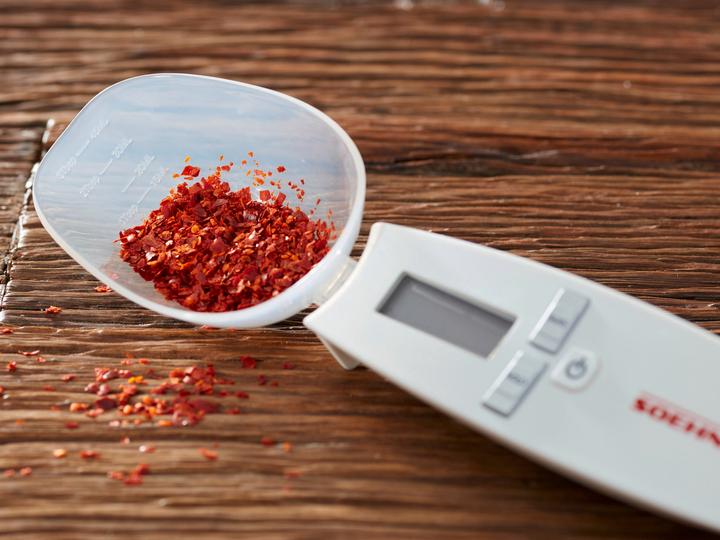 Image du produit Soehnle Cooking Star