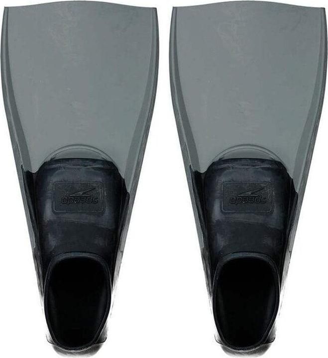 Produktbild Speedo Long Blade Fin (44 - 45)