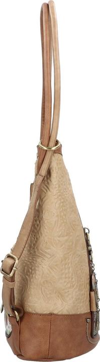 Produktbild Anekke Amazonia Schultertasche 33 cm