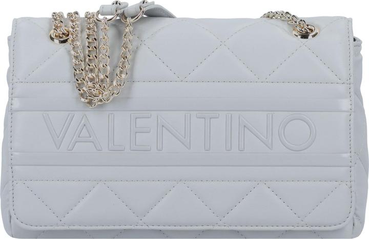 Produktbild Valentino Ada Umhängetasche 26,5 cm