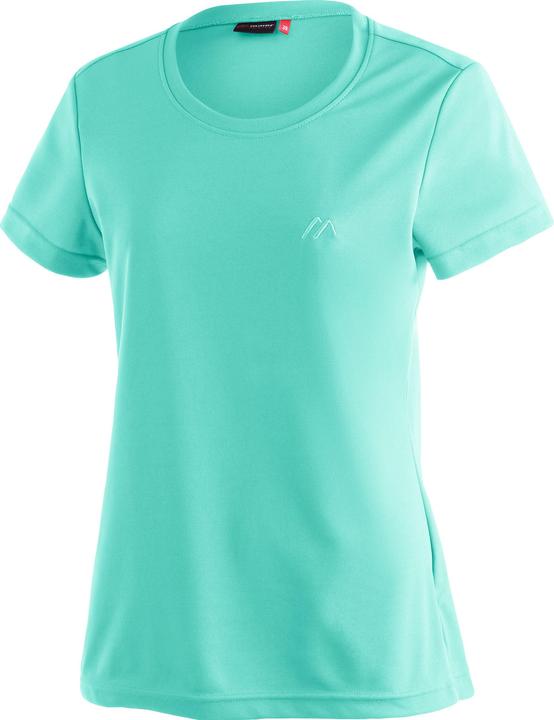 Produktbild Maier Sports Women's Waltraud (38, M)