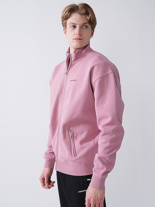 Produktbild Pegador Sweatjacke (S)