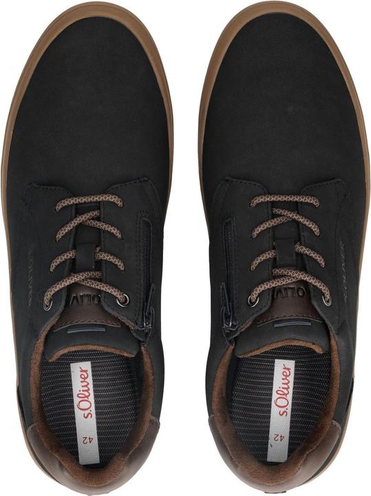 Produktbild S.Oliver Sneaker (42)